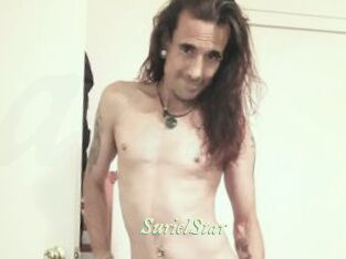 SurielStar