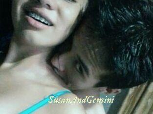 SusanAndGemini