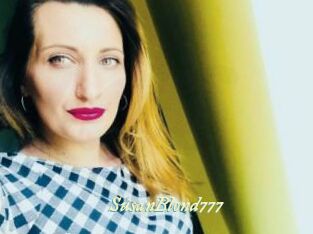 SusanBlond777
