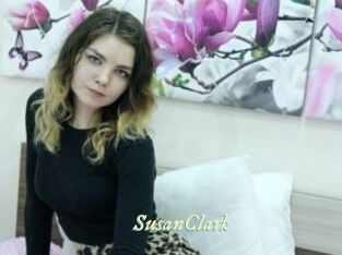 SusanClark Année du sexe