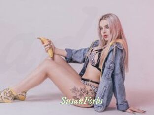 SusanForbs