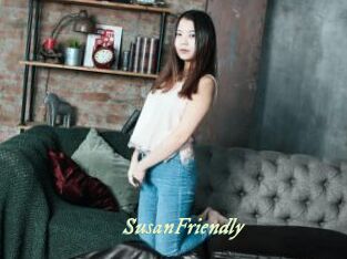 SusanFriendly