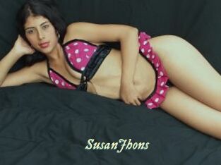 SusanJhons