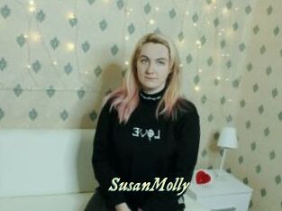 SusanMolly