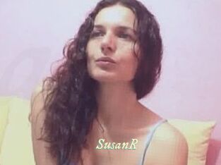 SusanR