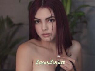 SusanSmiith Année du sexe
