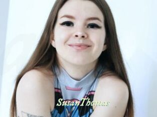 SusanThomas