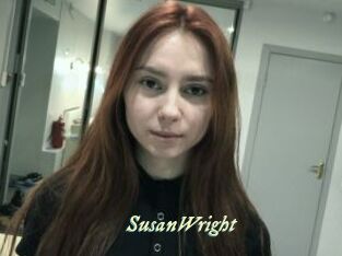 SusanWright