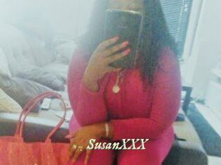 SusanXXX