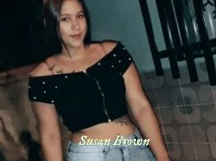 Susan_Brown