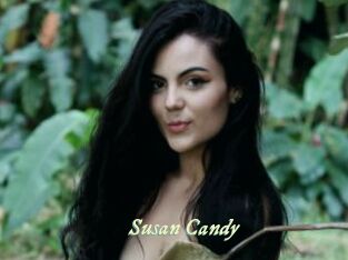 Susan_Candy