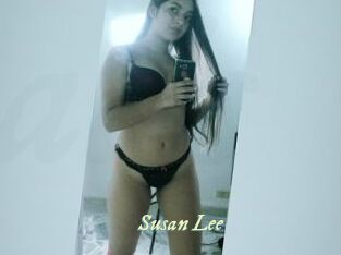 Susan_Lee