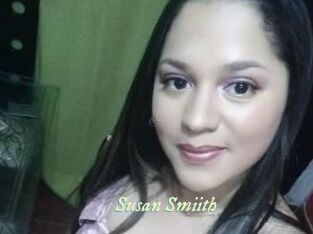 Susan_Smiith