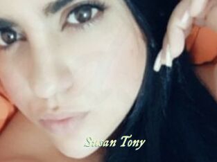 Susan_Tony Année du sexe