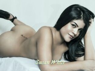 Susan_White