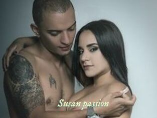 Susan_passion