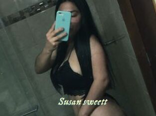 Susan_sweett