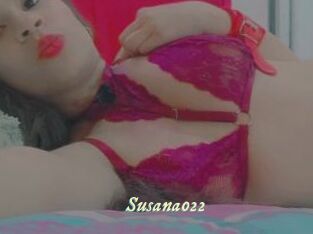 Susana022
