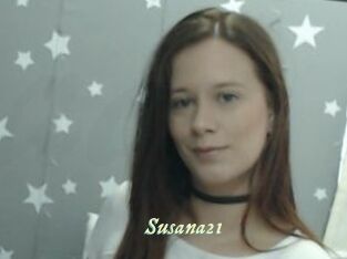 Susana21