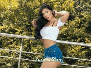 SusanaBlair