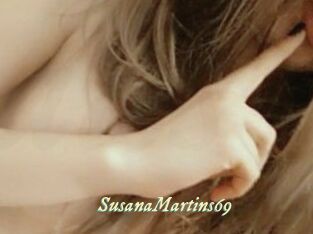 SusanaMartins69 Année du sexe