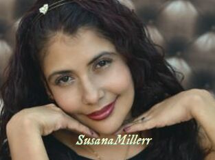 SusanaMillerr