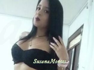 SusanaMontes