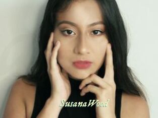 SusanaWood