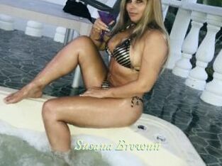 Susana_Brownn