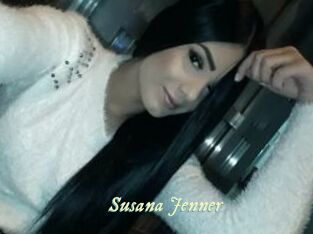 Susana_Jenner