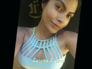 Susana_Lewin