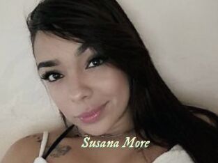 Susana_More