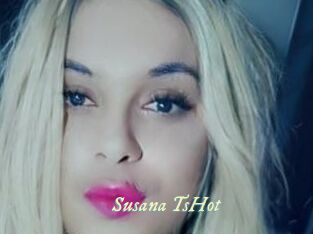 Susana_TsHot