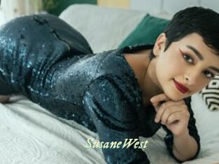 SusaneWest