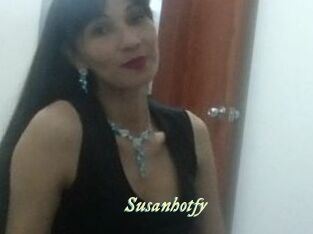 Susanhotfy