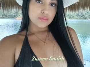 Susann_Smiith