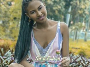 SusieBolton