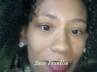 Susie_Franklin