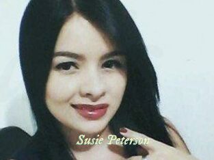 Susie_Peterson