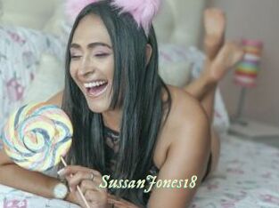 SussanJones18