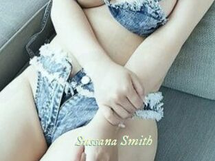 Sussana_Smith