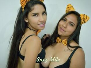 Sussy_Mila
