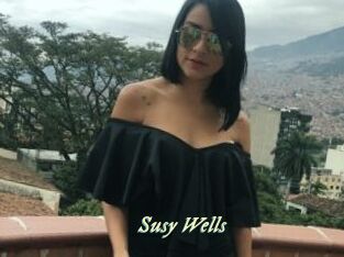 Susy_Wells