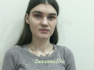 SuzannaBris