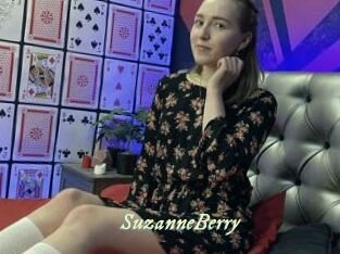 SuzanneBerry
