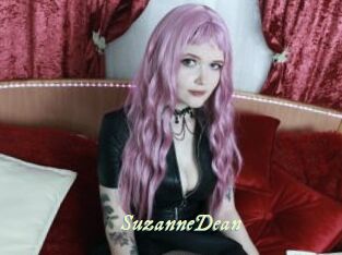 SuzanneDean