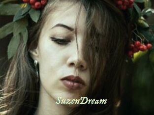 SuzenDream