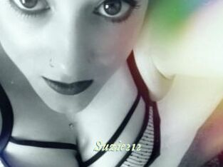 Suzie212