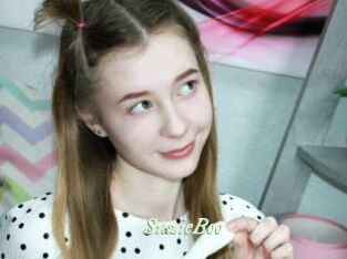 SuzieBoo