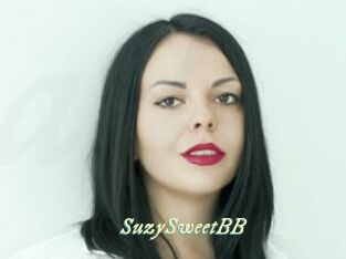 SuzySweetBB